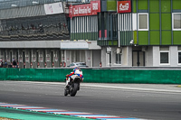 Slovakia-Ring;event-digital-images;motorbikes;no-limits;peter-wileman-photography;trackday;trackday-digital-images